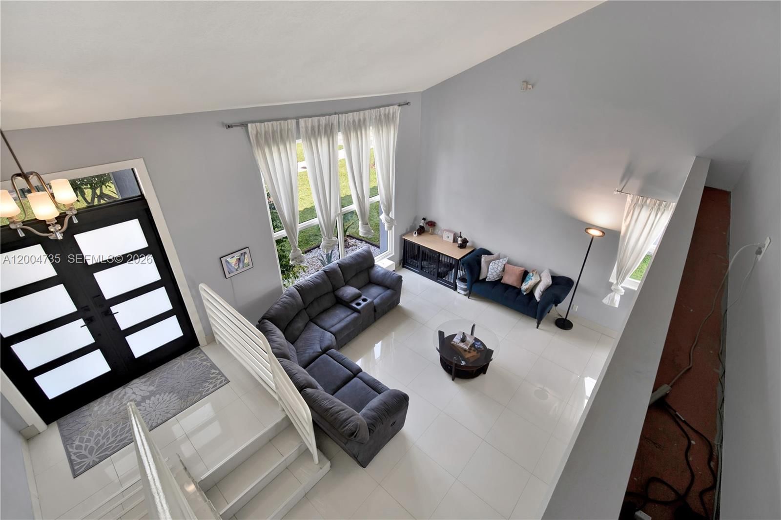 Real estate property located at 16070 89th Ave Rd, Miami-dade, Be-car South, Palmetto Bay, FL