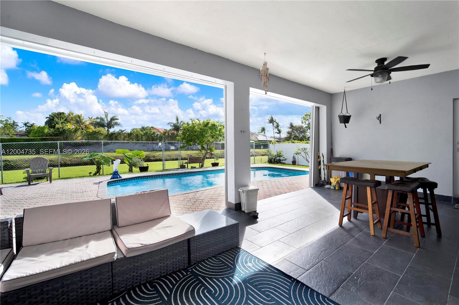 Real estate property located at 16070 89th Ave Rd, Miami-dade, Be-car South, Palmetto Bay, FL