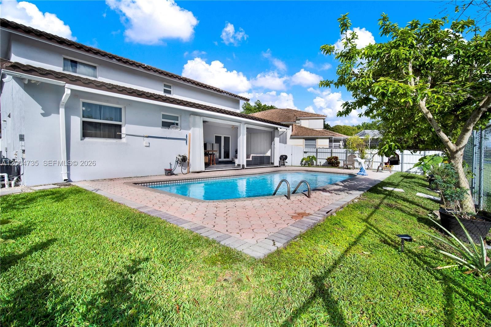 Real estate property located at 16070 89th Ave Rd, Miami-dade, Be-car South, Palmetto Bay, FL