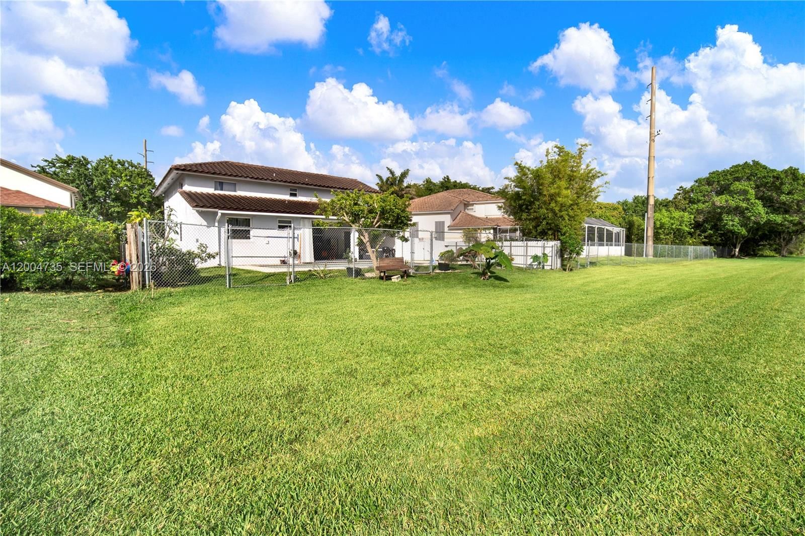Real estate property located at 16070 89th Ave Rd, Miami-dade, Be-car South, Palmetto Bay, FL