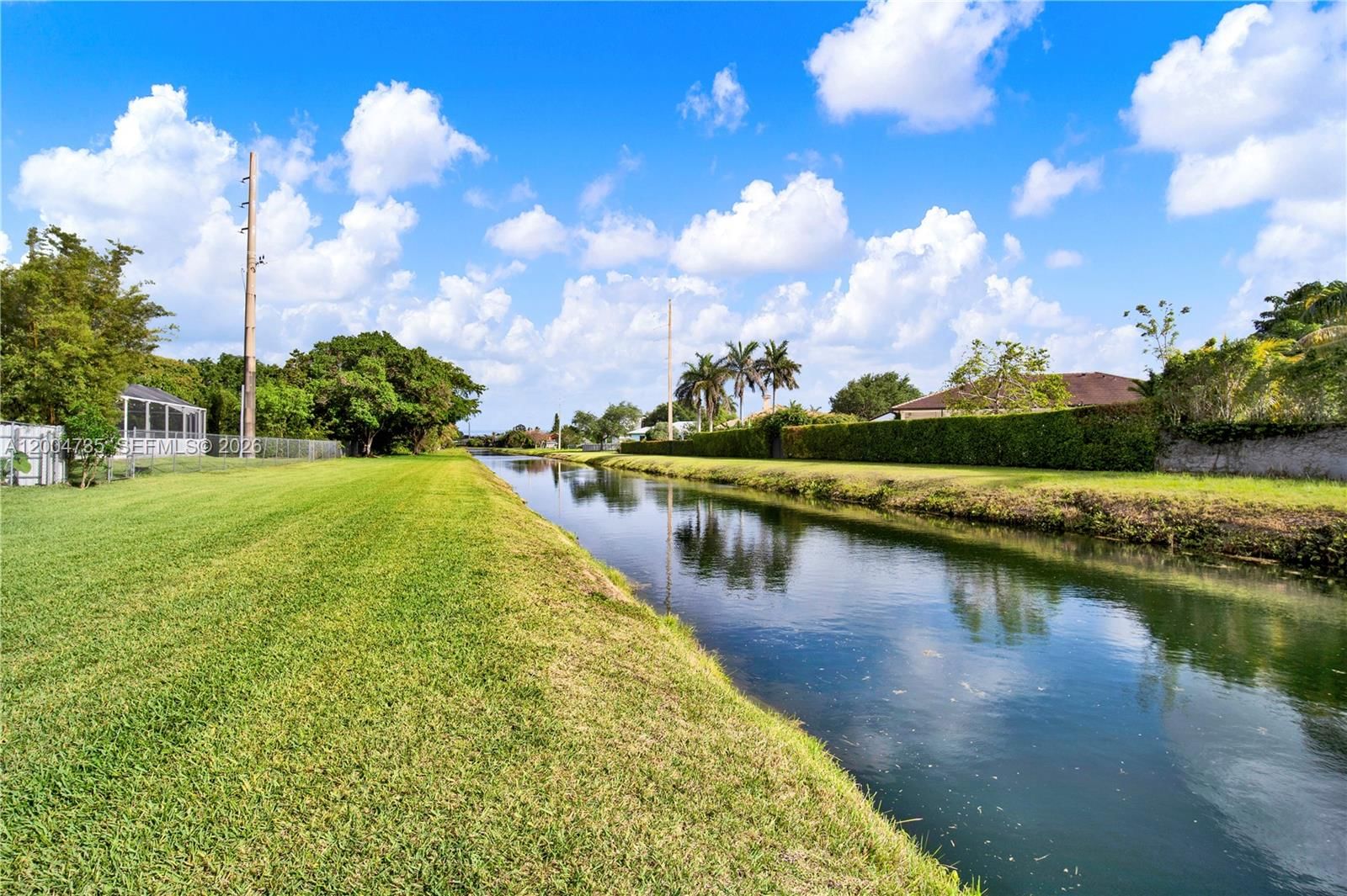 Real estate property located at 16070 89th Ave Rd, Miami-dade, Be-car South, Palmetto Bay, FL