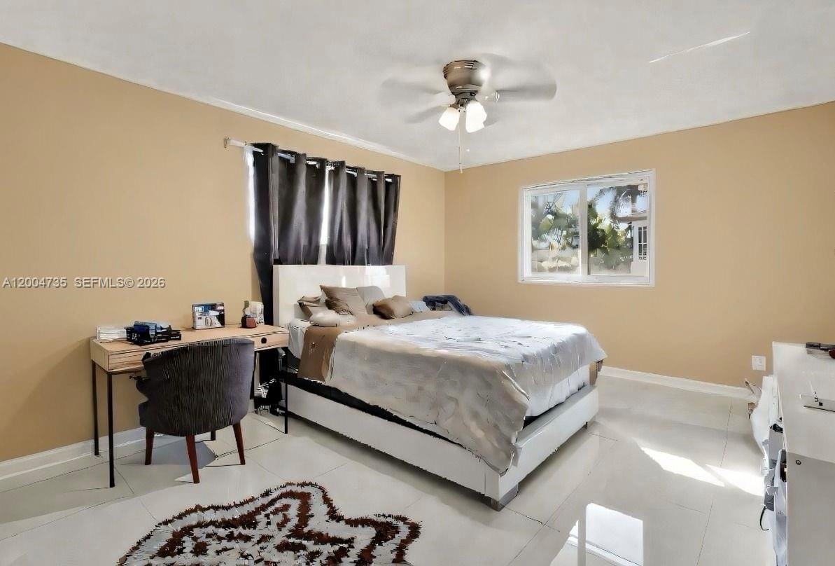 Real estate property located at 16070 89th Ave Rd, Miami-dade, Be-car South, Palmetto Bay, FL