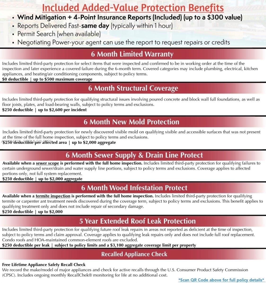 Real estate property located at 16070 89th Ave Rd, Miami-dade, Be-car South, Palmetto Bay, FL