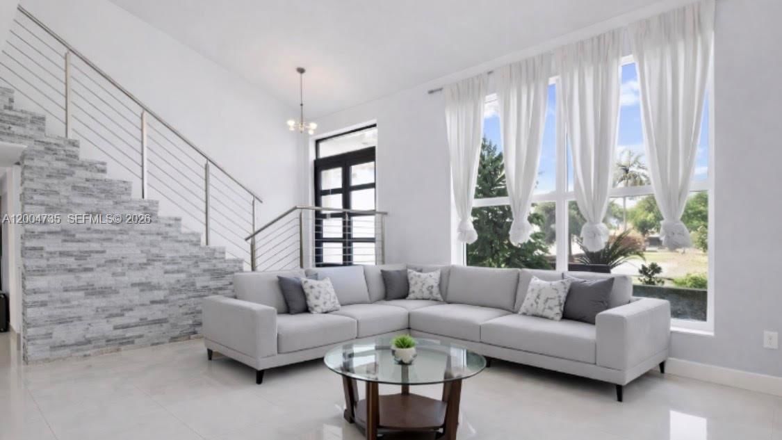 Real estate property located at 16070 89th Ave Rd, Miami-dade, Be-car South, Palmetto Bay, FL