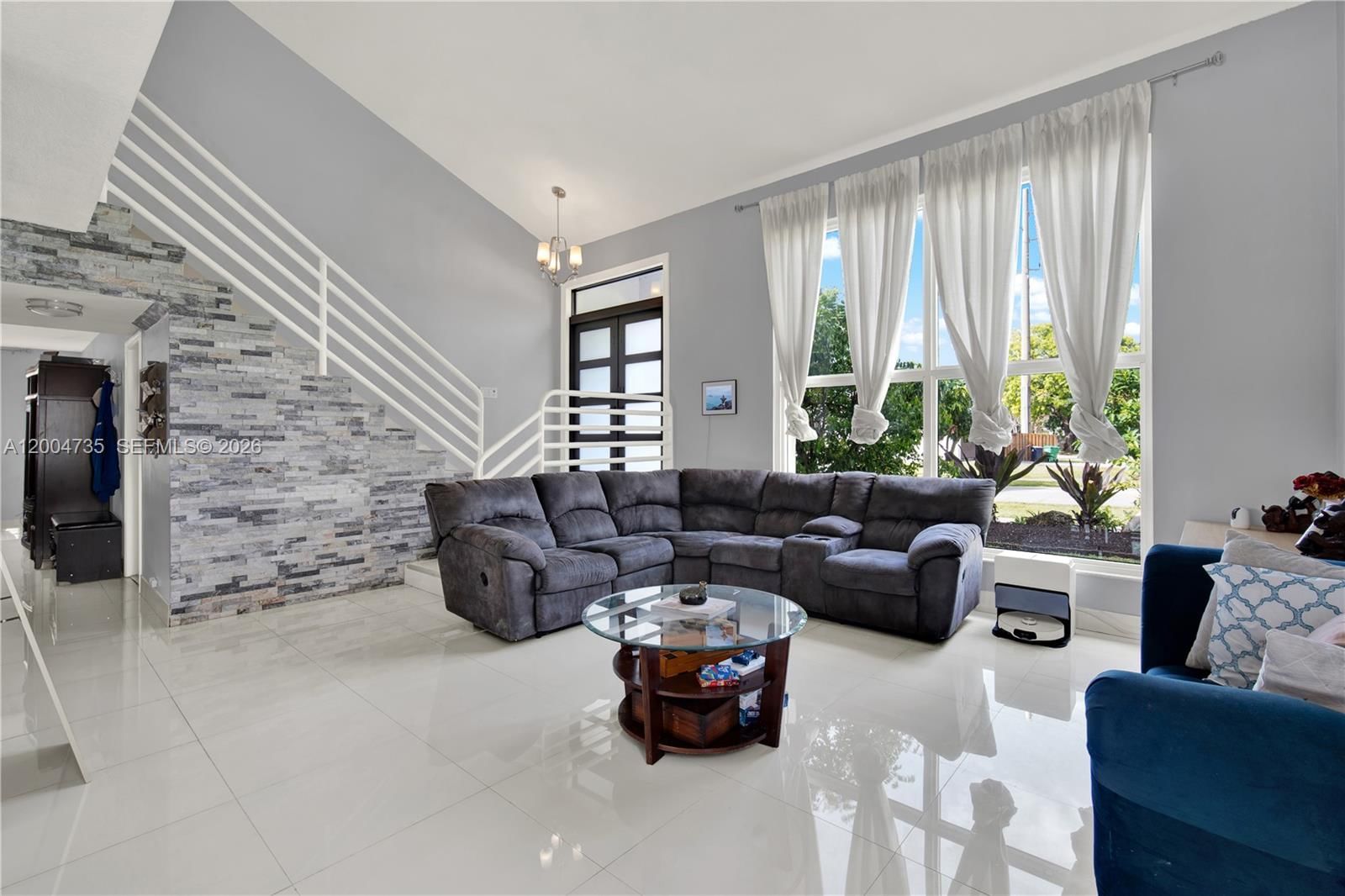 Real estate property located at 16070 89th Ave Rd, Miami-dade, Be-car South, Palmetto Bay, FL