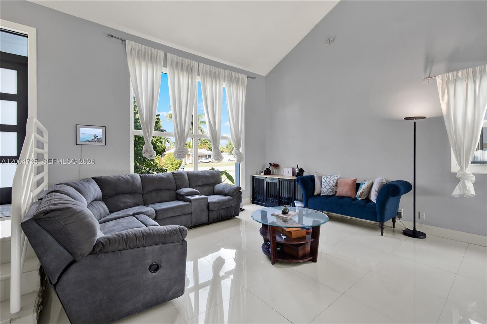 Real estate property located at 16070 89th Ave Rd, Miami-dade, Be-car South, Palmetto Bay, FL