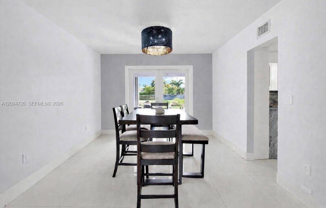 Real estate property located at 16070 89th Ave Rd, Miami-dade, Be-car South, Palmetto Bay, FL