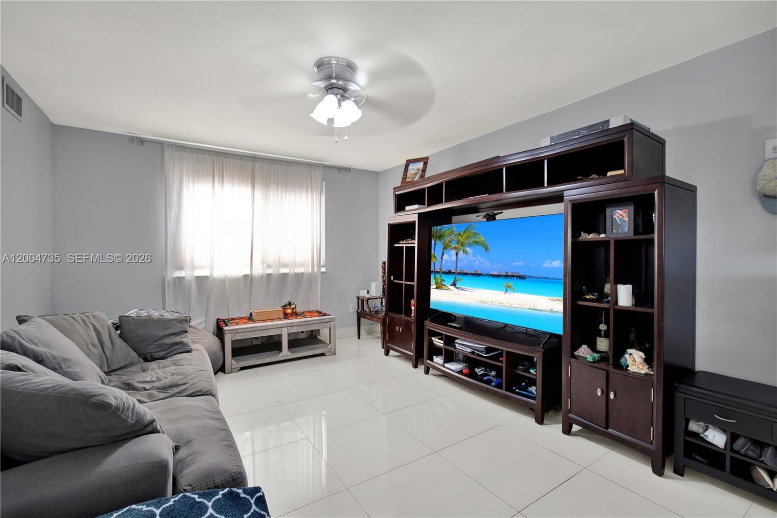 Real estate property located at 16070 89th Ave Rd, Miami-dade, Be-car South, Palmetto Bay, FL