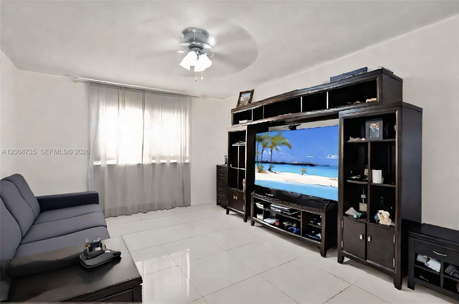 Real estate property located at 16070 89th Ave Rd, Miami-dade, Be-car South, Palmetto Bay, FL