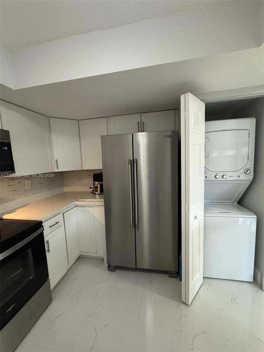 Real estate property located at 5127 123rd Ave, Broward, Flamingo Gardens Phase Fo, Cooper City, FL