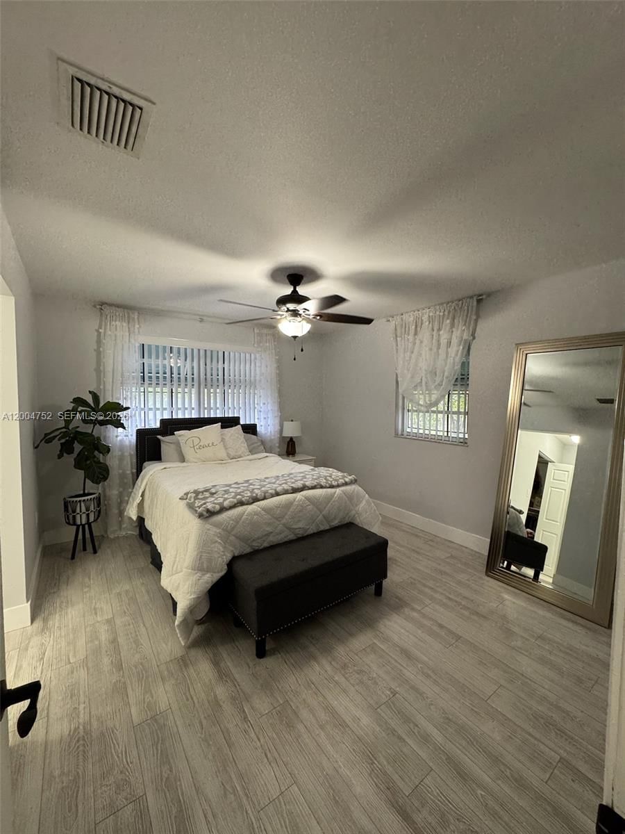 Real estate property located at 5127 123rd Ave, Broward, Flamingo Gardens Phase Fo, Cooper City, FL