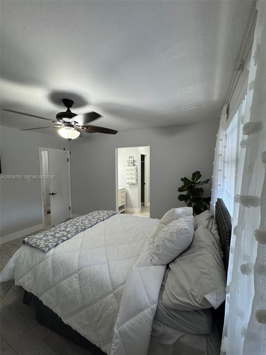 Real estate property located at 5127 123rd Ave, Broward, Flamingo Gardens Phase Fo, Cooper City, FL