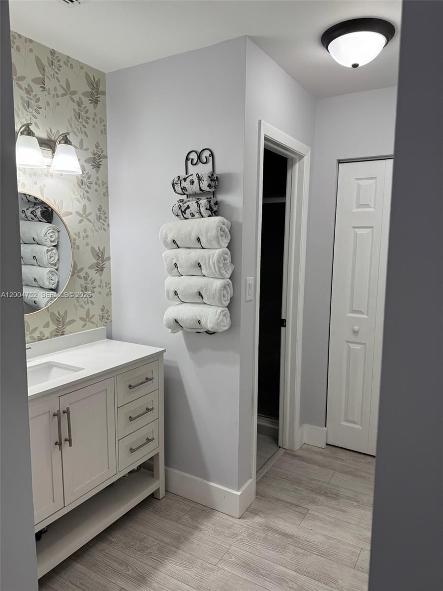 Real estate property located at 5127 123rd Ave, Broward, Flamingo Gardens Phase Fo, Cooper City, FL