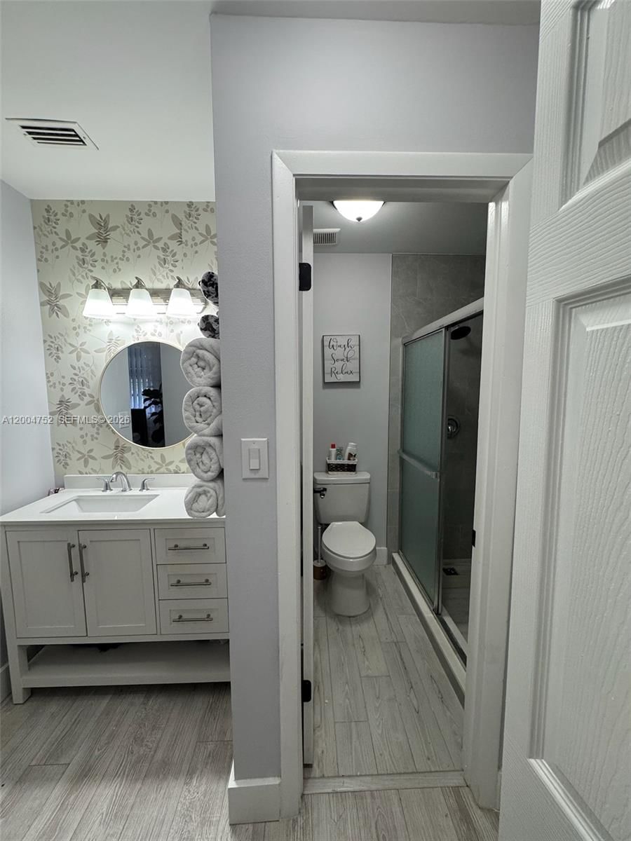 Real estate property located at 5127 123rd Ave, Broward, Flamingo Gardens Phase Fo, Cooper City, FL