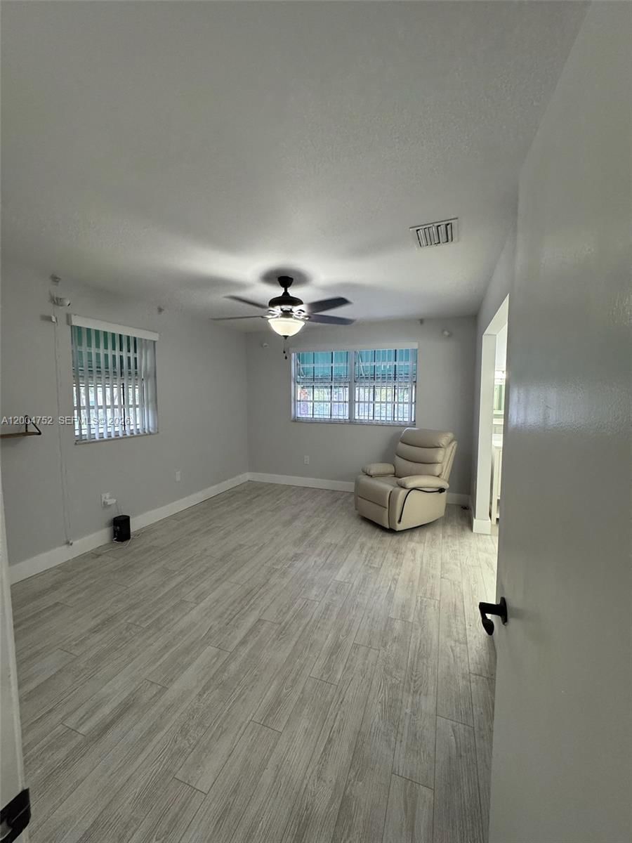 Real estate property located at 5127 123rd Ave, Broward, Flamingo Gardens Phase Fo, Cooper City, FL