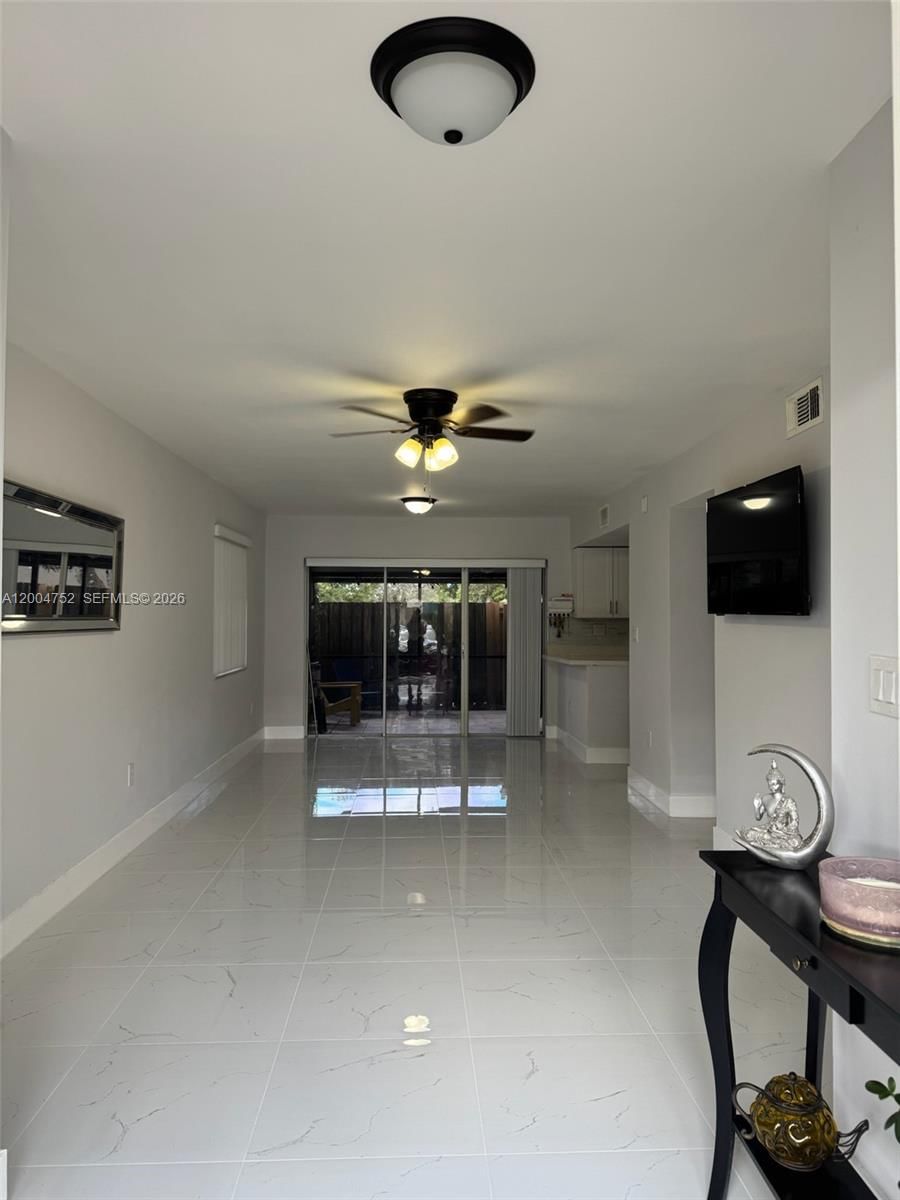 Real estate property located at 5127 123rd Ave, Broward, Flamingo Gardens Phase Fo, Cooper City, FL