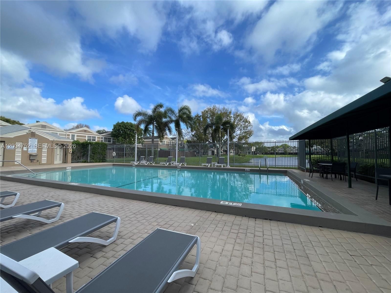 Real estate property located at 5127 123rd Ave, Broward, Flamingo Gardens Phase Fo, Cooper City, FL