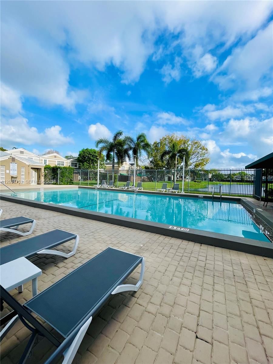 Real estate property located at 5127 123rd Ave, Broward, Flamingo Gardens Phase Fo, Cooper City, FL