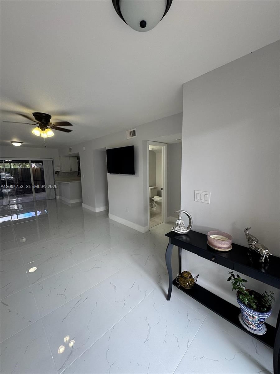 Real estate property located at 5127 123rd Ave, Broward, Flamingo Gardens Phase Fo, Cooper City, FL