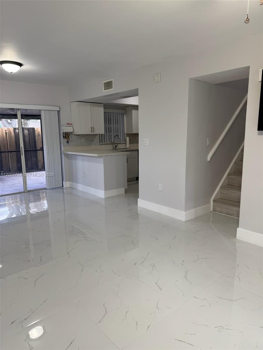 Real estate property located at 5127 123rd Ave, Broward, Flamingo Gardens Phase Fo, Cooper City, FL