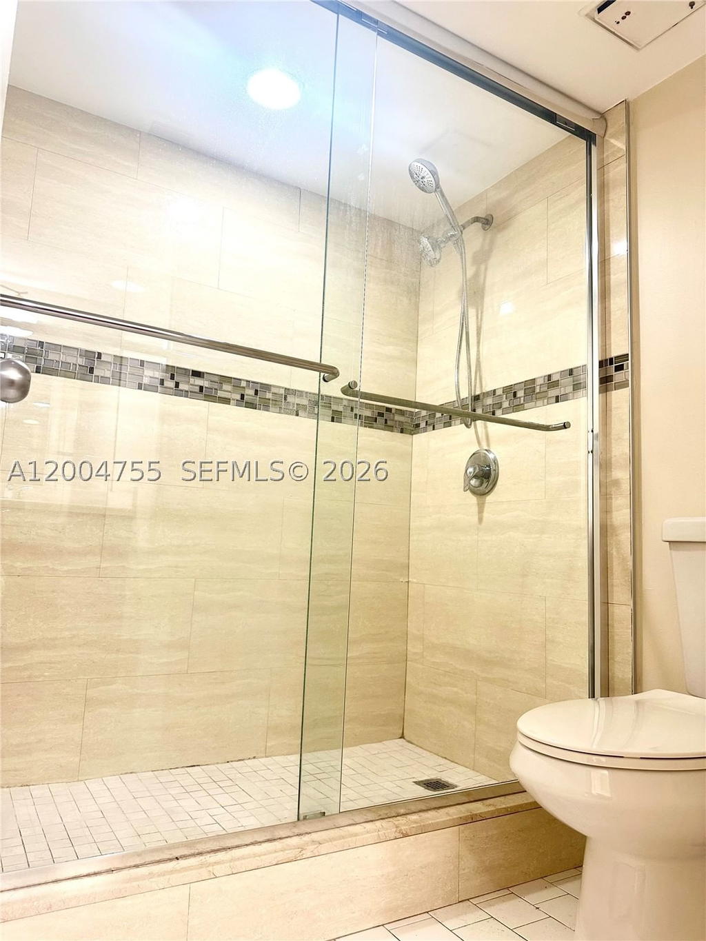 Real estate property located at 6601 116th Ct #403, Miami-dade, Sec 44 Atriums At Snapper, Miami, FL