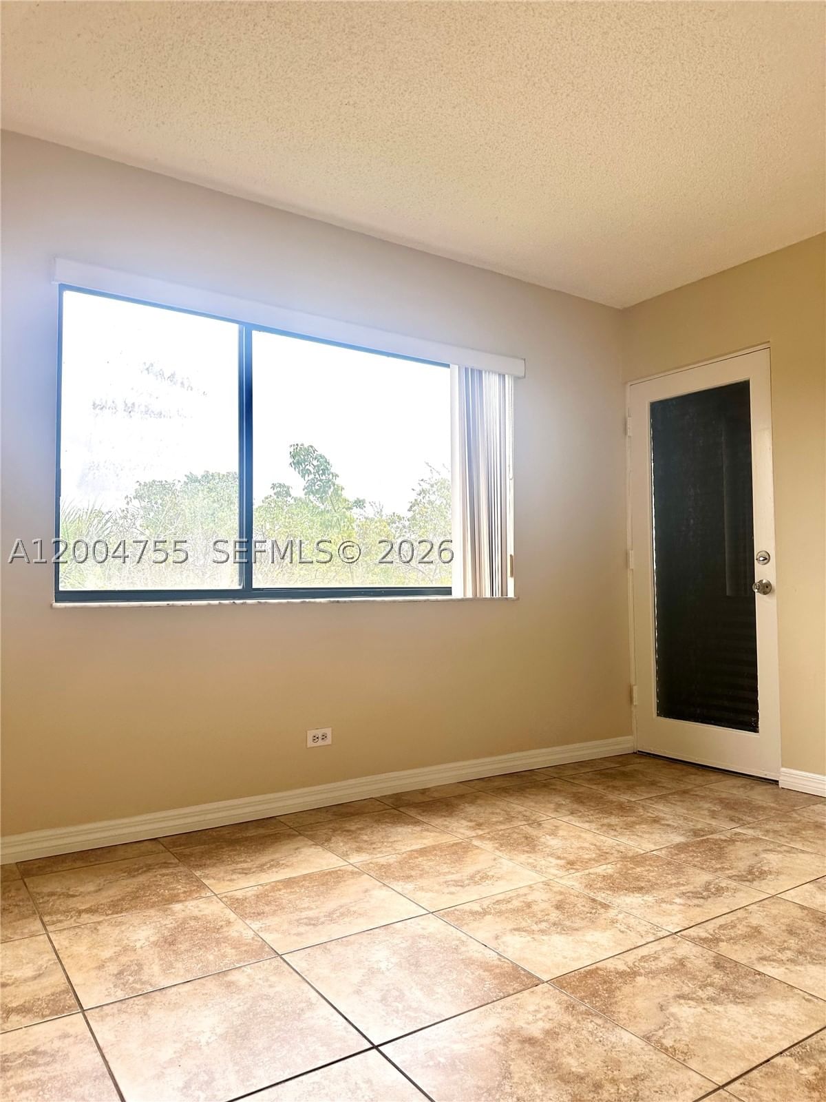 Real estate property located at 6601 116th Ct #403, Miami-dade, Sec 44 Atriums At Snapper, Miami, FL