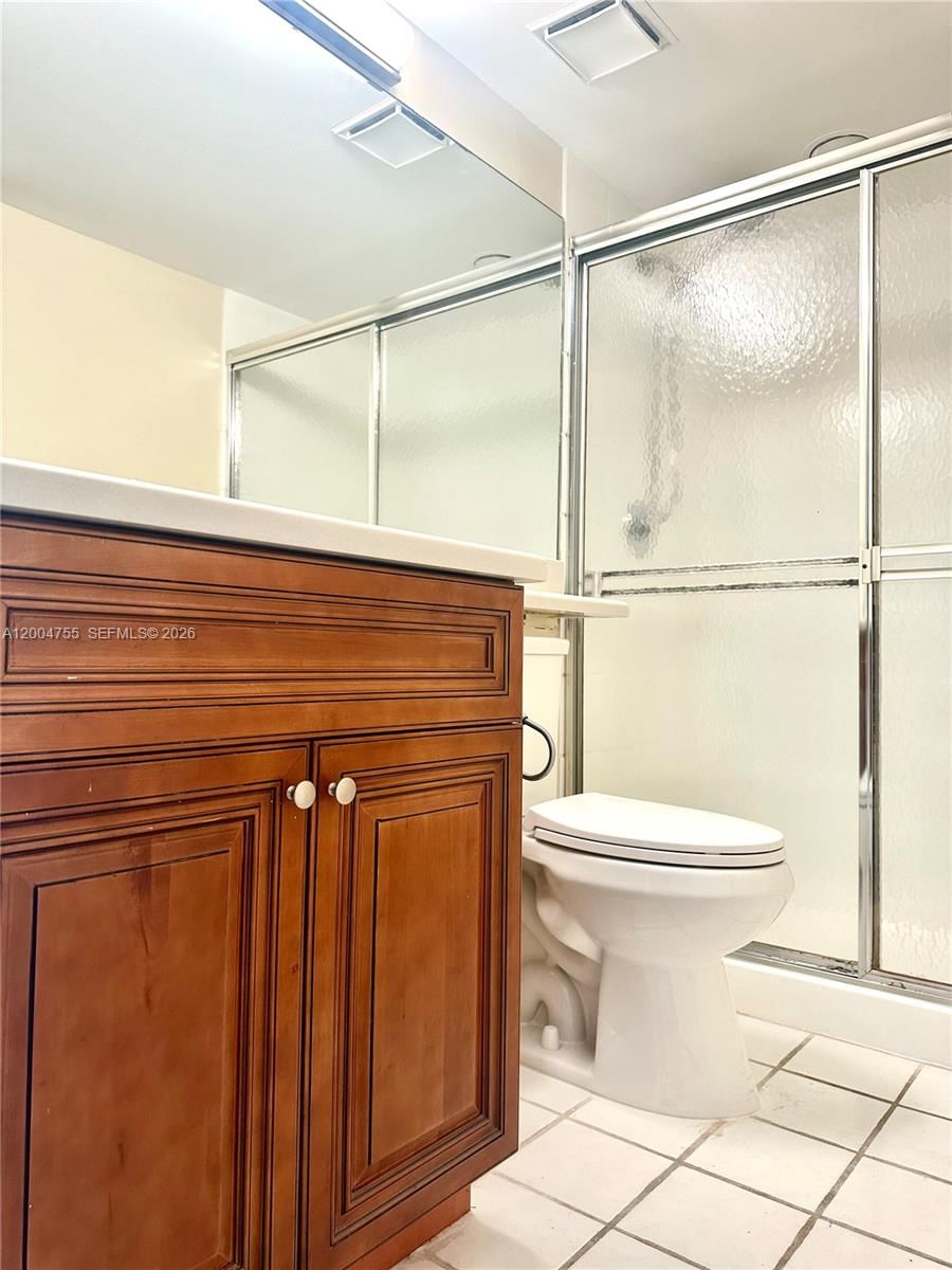 Real estate property located at 6601 116th Ct #403, Miami-dade, Sec 44 Atriums At Snapper, Miami, FL