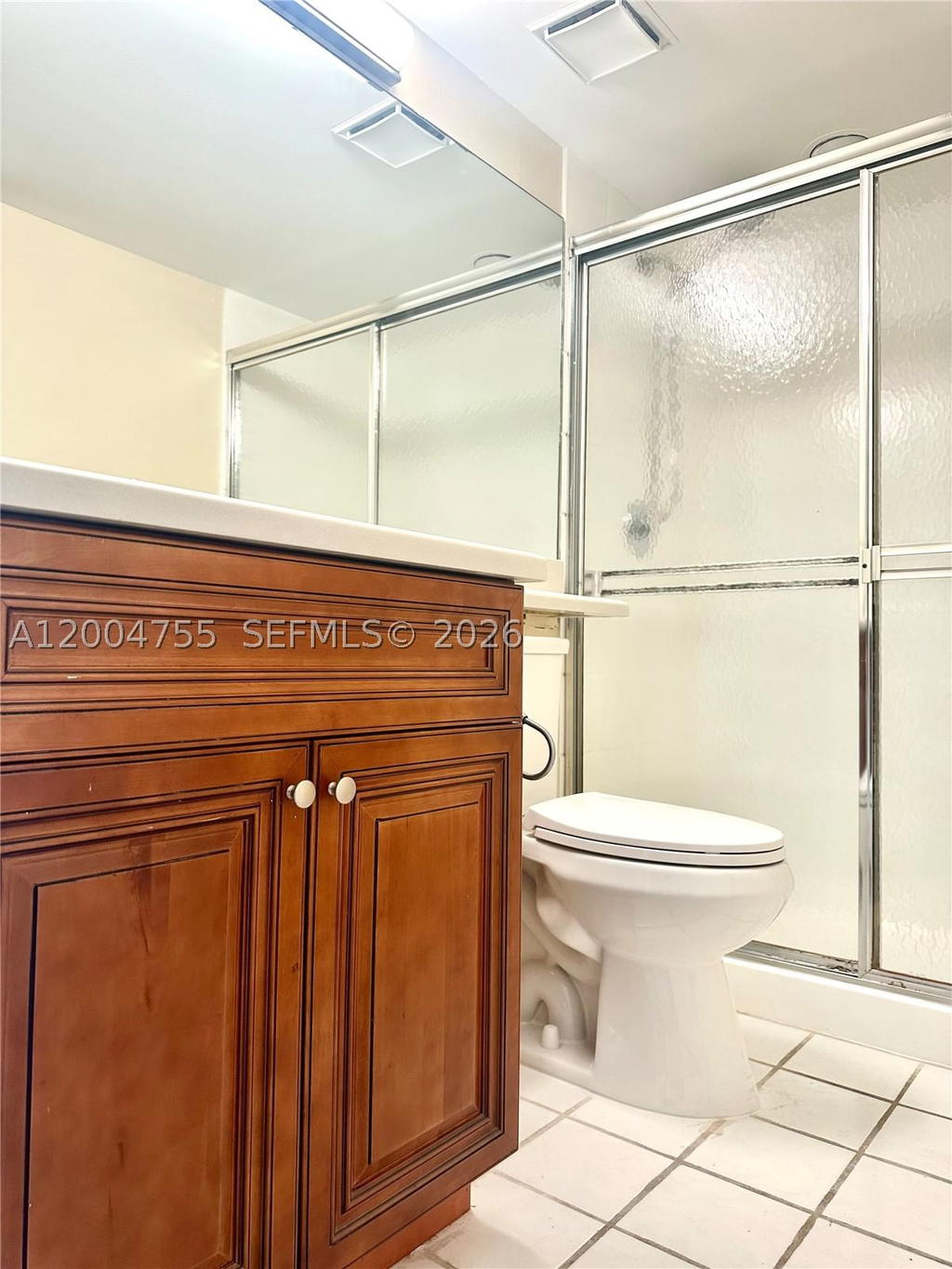 Real estate property located at 6601 116th Ct #403, Miami-dade, Sec 44 Atriums At Snapper, Miami, FL