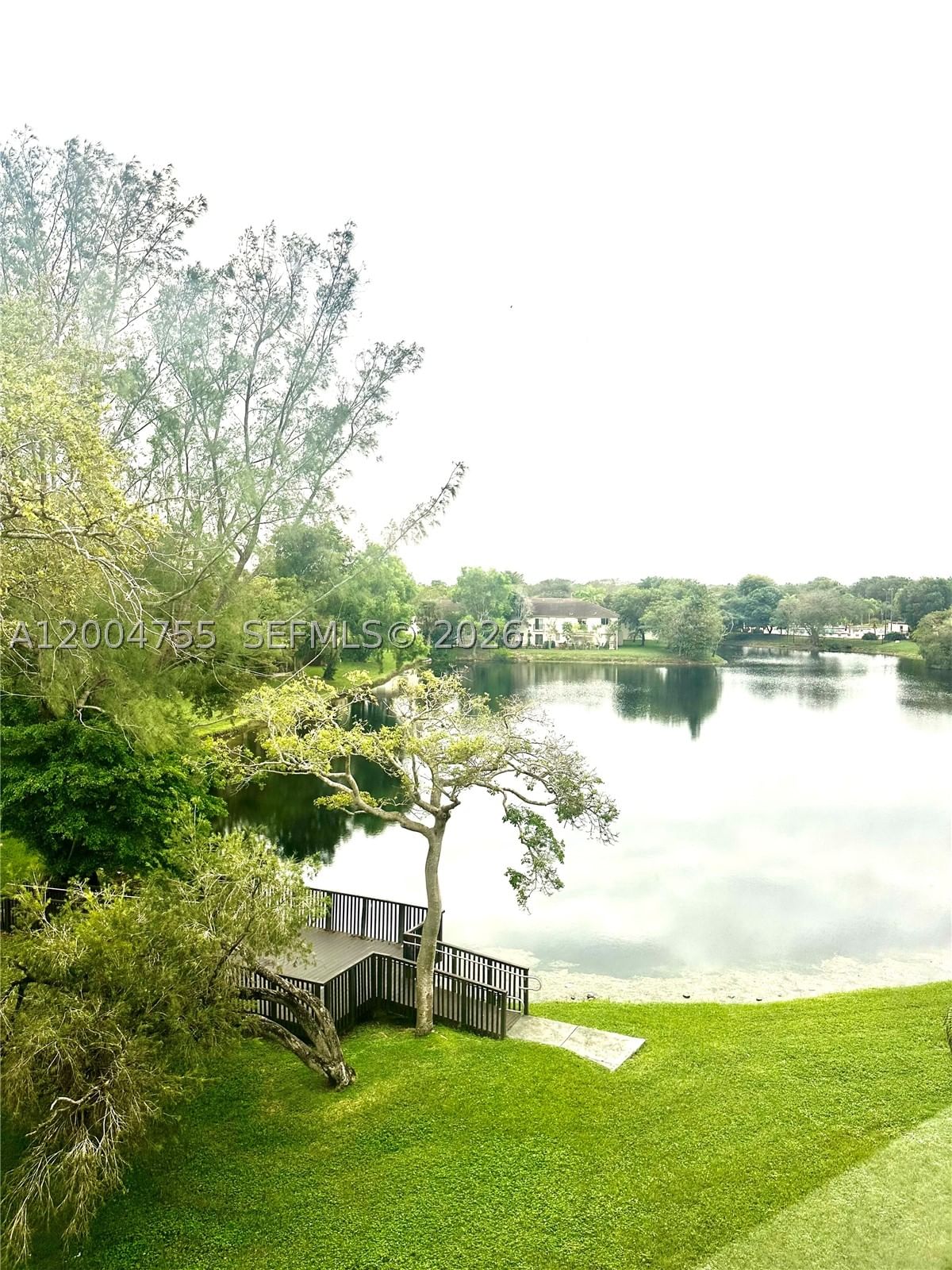 Real estate property located at 6601 116th Ct #403, Miami-dade, Sec 44 Atriums At Snapper, Miami, FL