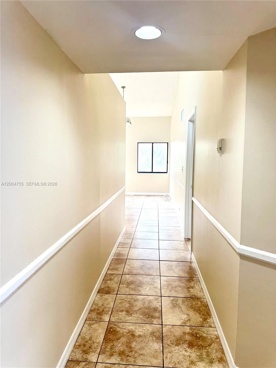 Real estate property located at 6601 116th Ct #403, Miami-dade, Sec 44 Atriums At Snapper, Miami, FL