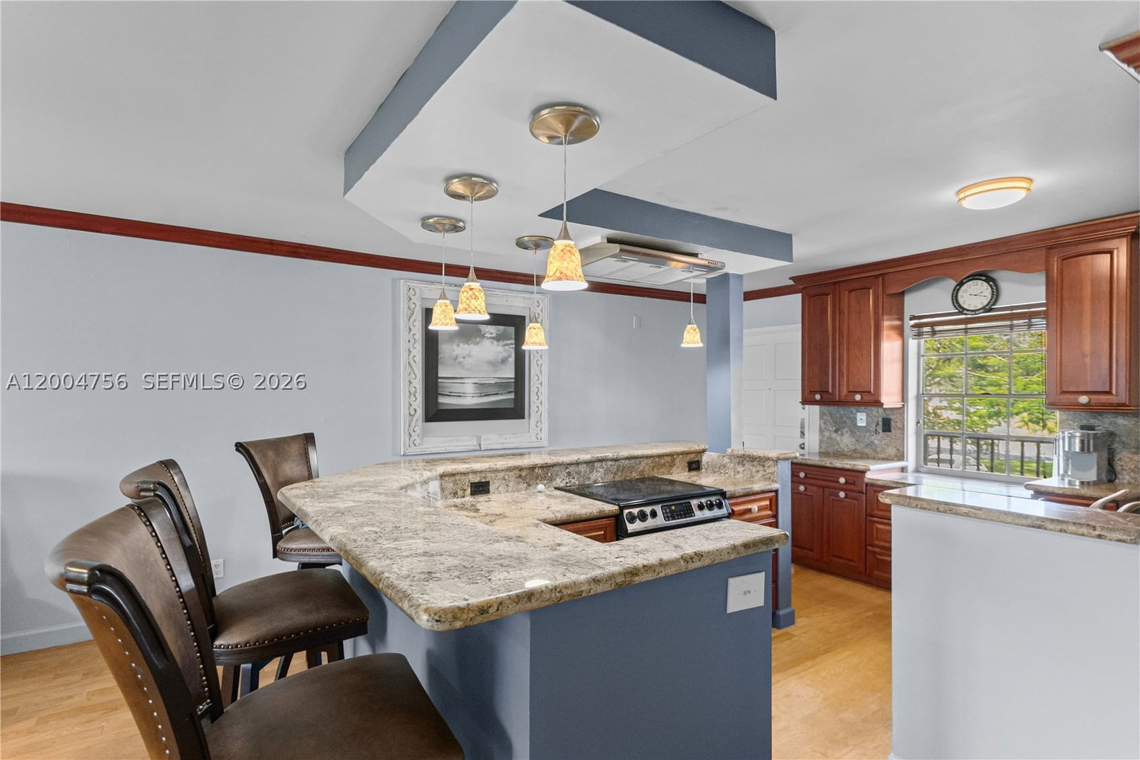 Real estate property located at 2691 Course Dr #202, Broward, No 19 Palm-aire Country C, Pompano Beach, FL