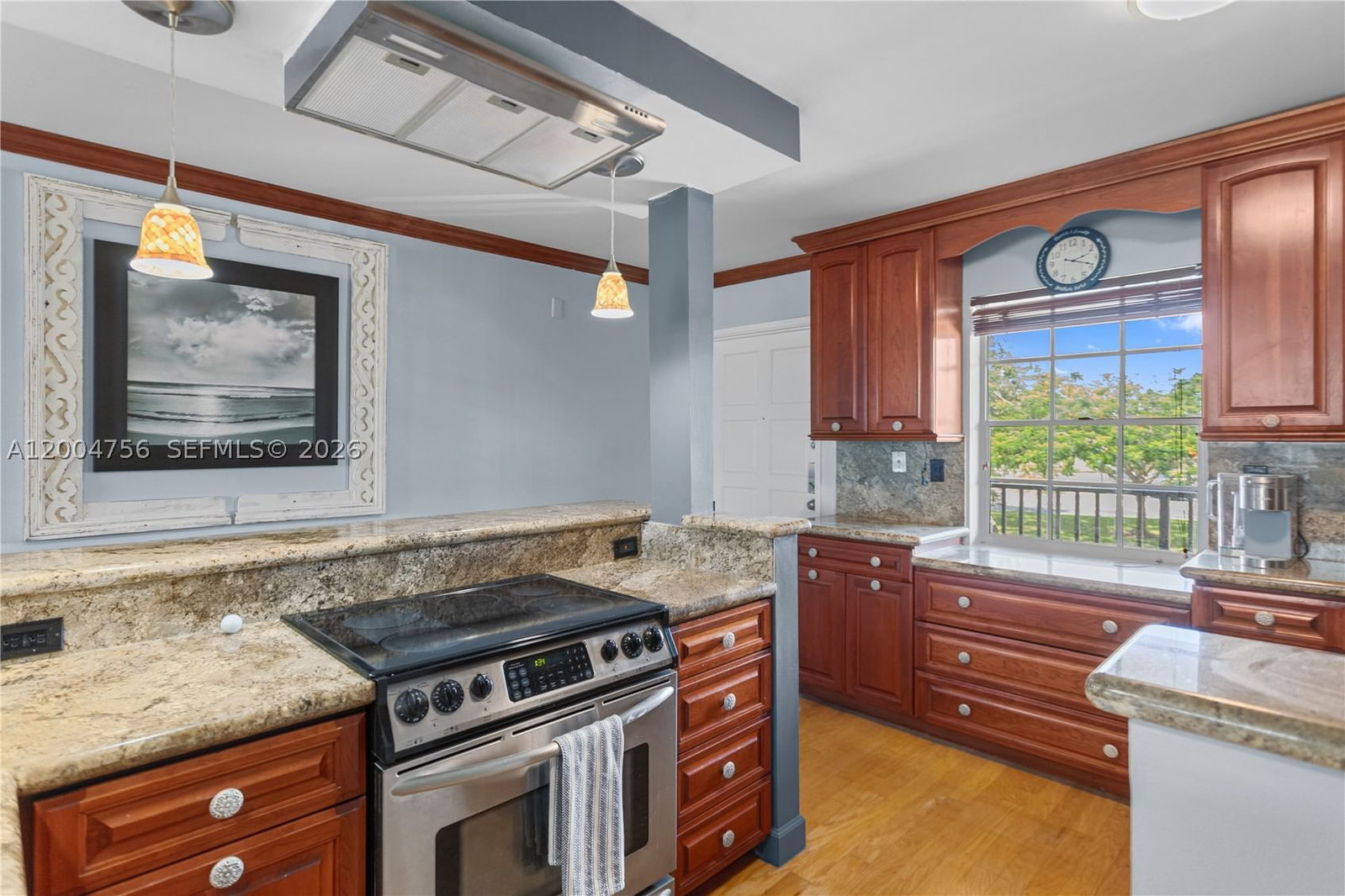 Real estate property located at 2691 Course Dr #202, Broward, No 19 Palm-aire Country C, Pompano Beach, FL