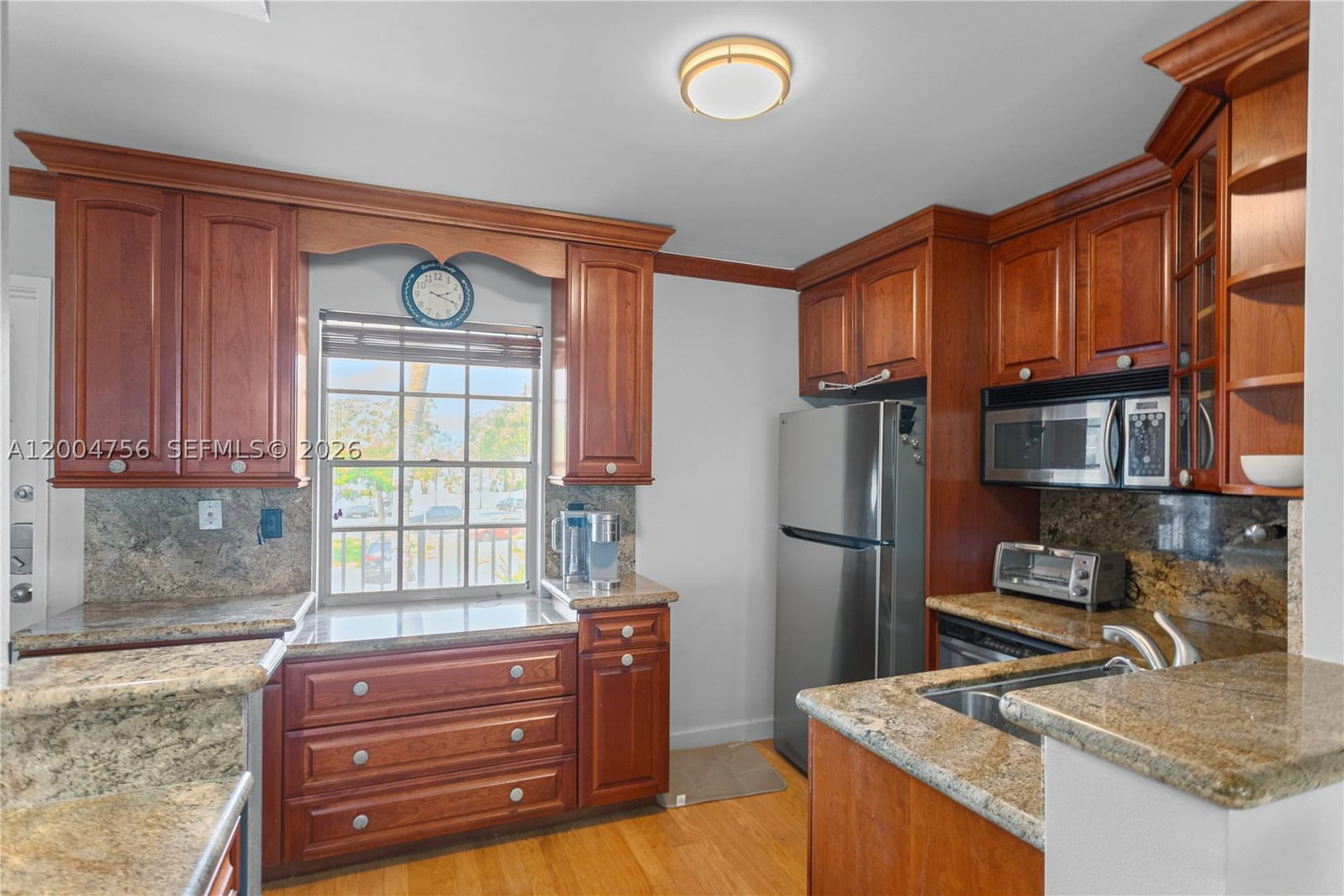 Real estate property located at 2691 Course Dr #202, Broward, No 19 Palm-aire Country C, Pompano Beach, FL