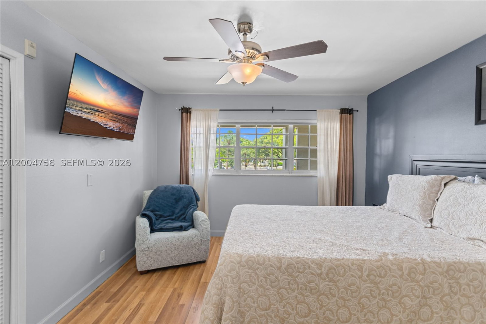 Real estate property located at 2691 Course Dr #202, Broward, No 19 Palm-aire Country C, Pompano Beach, FL