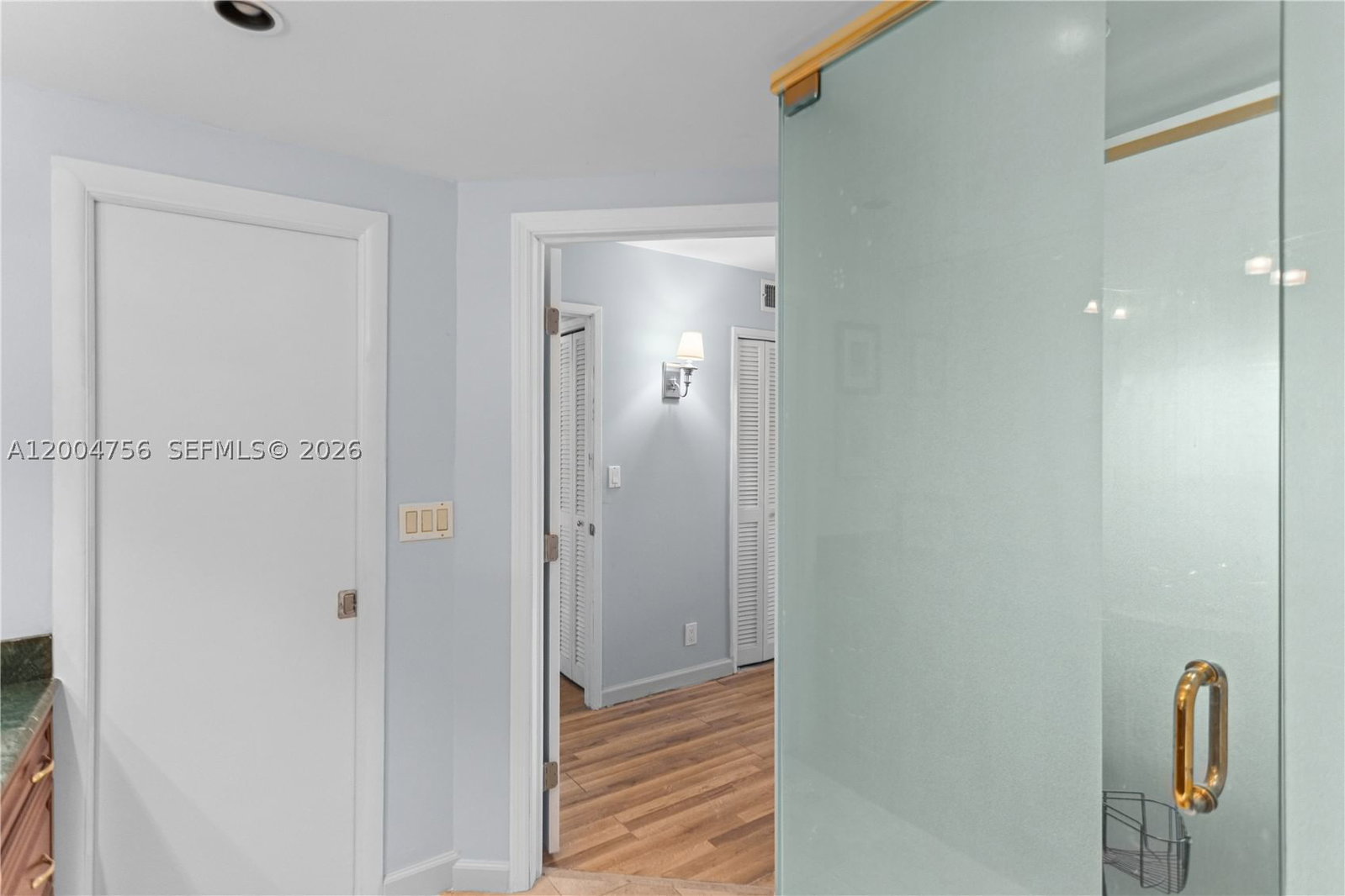 Real estate property located at 2691 Course Dr #202, Broward, No 19 Palm-aire Country C, Pompano Beach, FL