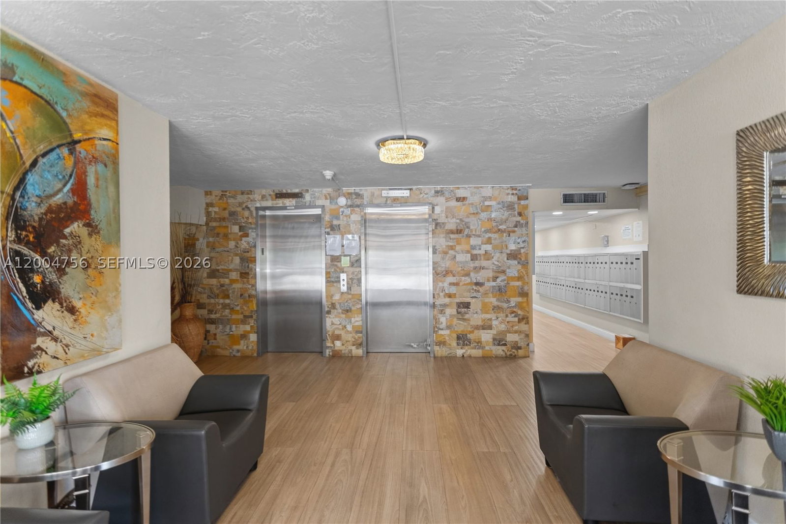 Real estate property located at 2691 Course Dr #202, Broward, No 19 Palm-aire Country C, Pompano Beach, FL