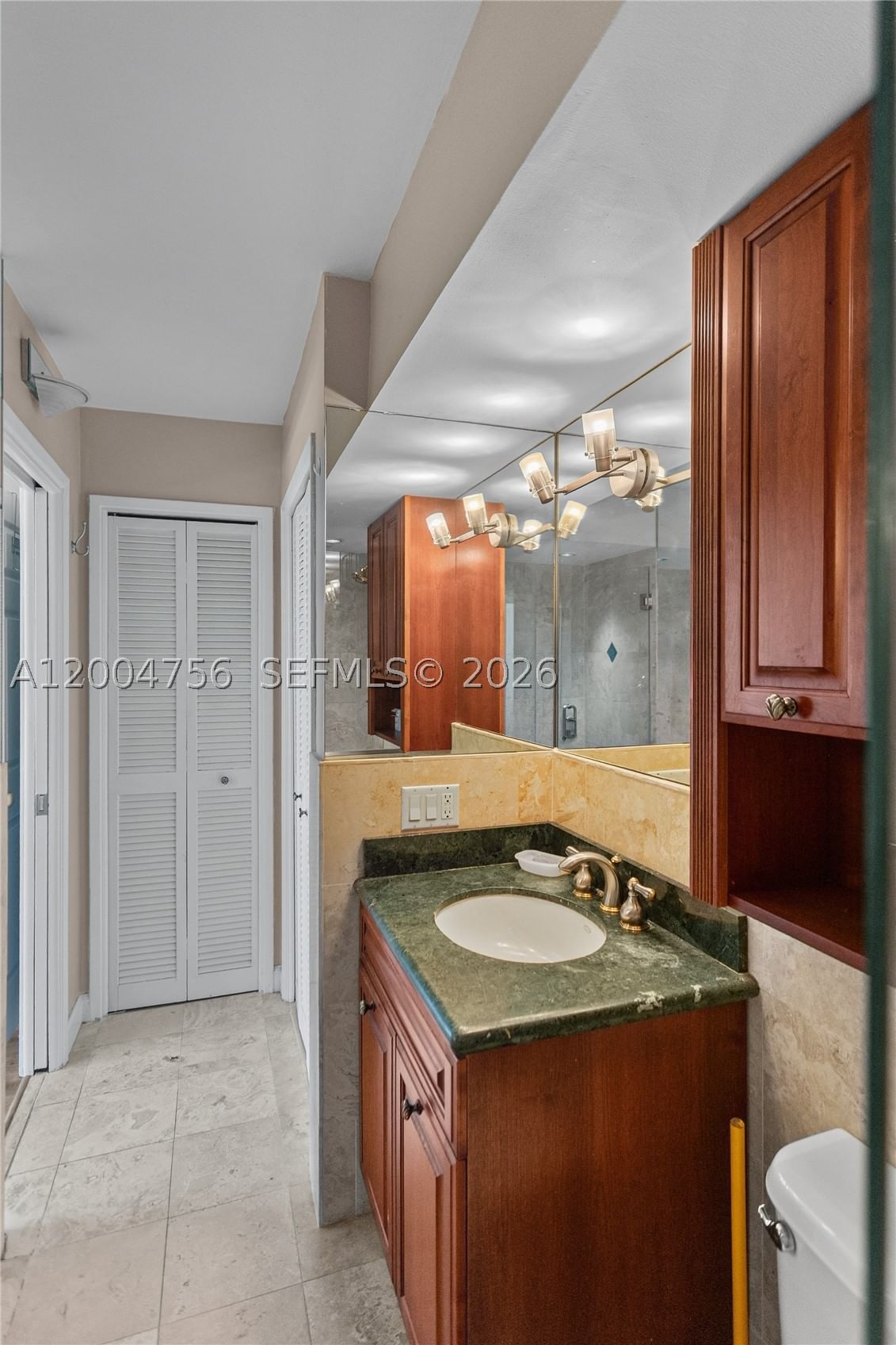 Real estate property located at 2691 Course Dr #202, Broward, No 19 Palm-aire Country C, Pompano Beach, FL