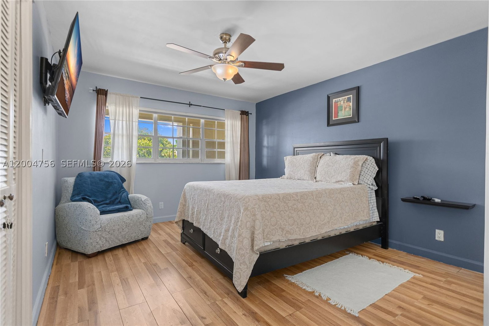 Real estate property located at 2691 Course Dr #202, Broward, No 19 Palm-aire Country C, Pompano Beach, FL