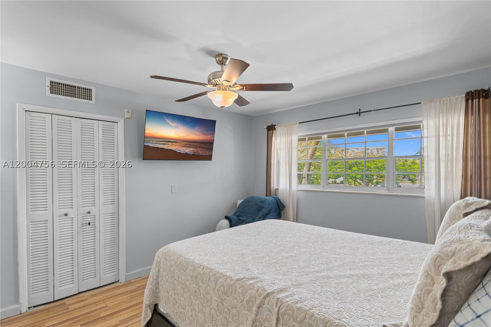 Real estate property located at 2691 Course Dr #202, Broward, No 19 Palm-aire Country C, Pompano Beach, FL