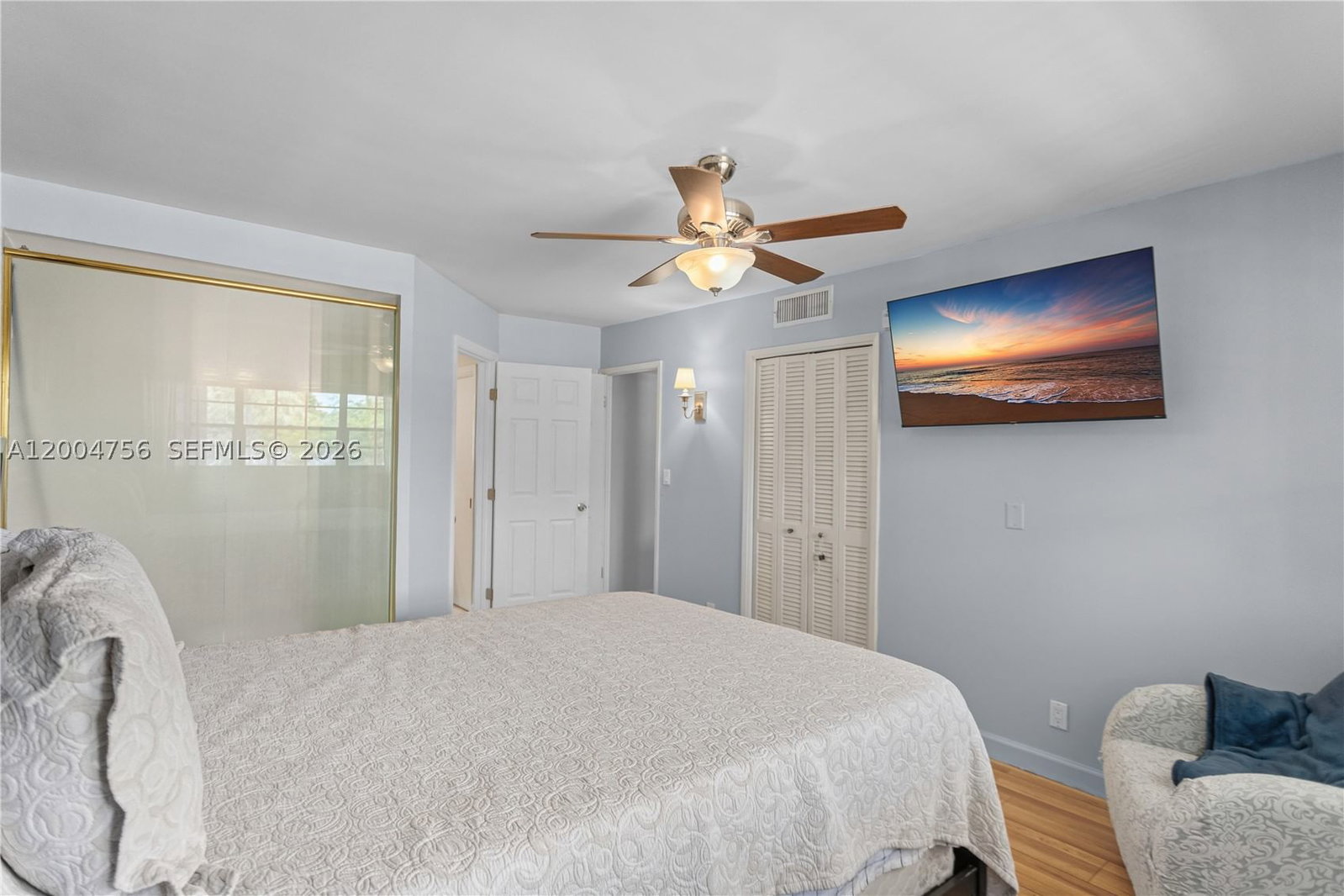Real estate property located at 2691 Course Dr #202, Broward, No 19 Palm-aire Country C, Pompano Beach, FL