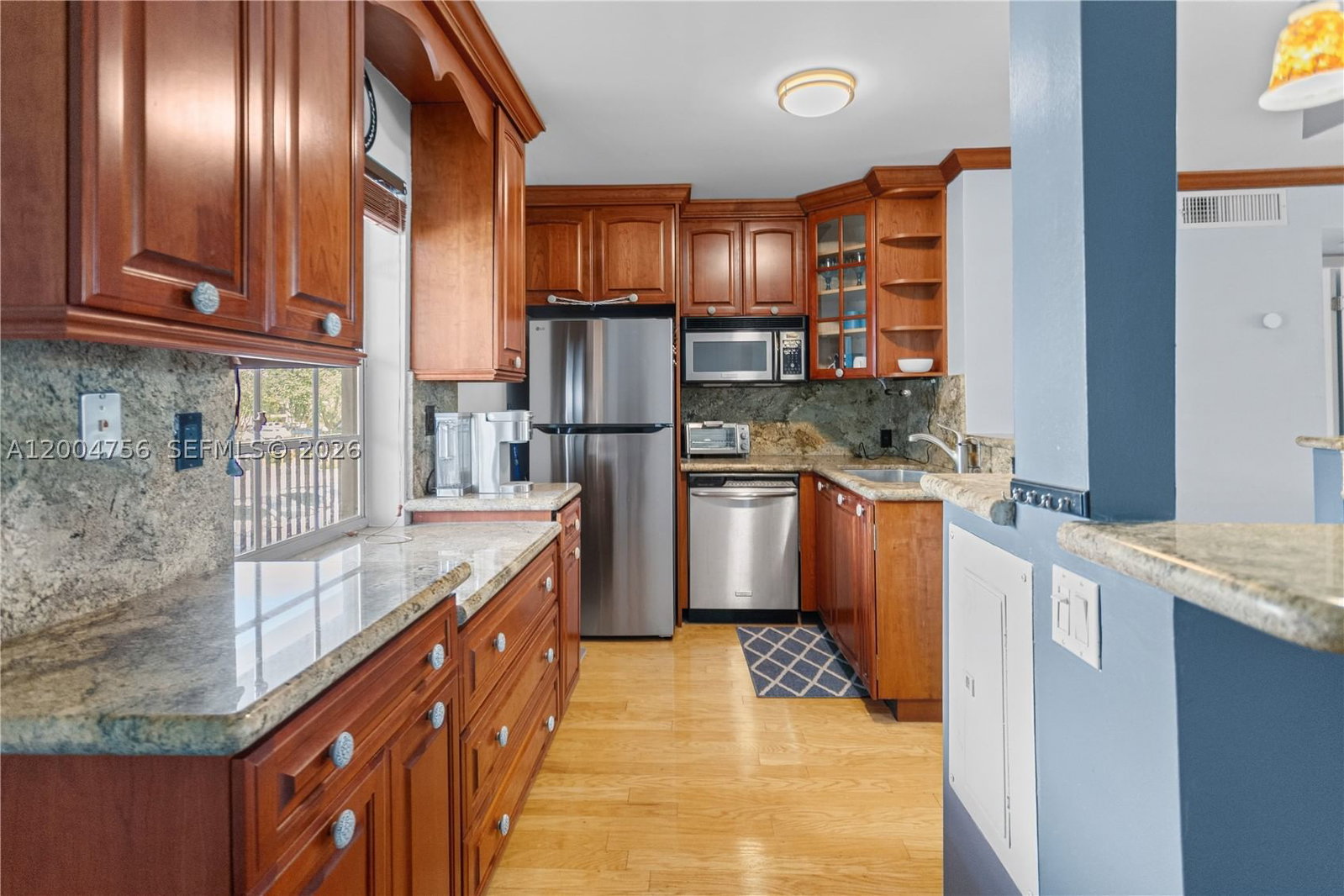 Real estate property located at 2691 Course Dr #202, Broward, No 19 Palm-aire Country C, Pompano Beach, FL