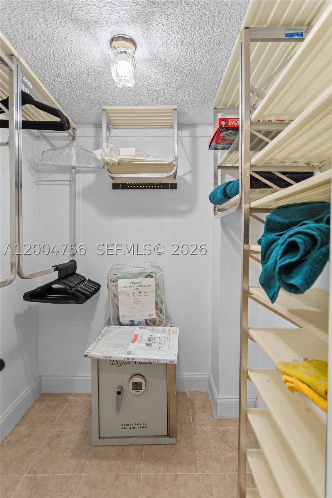 Real estate property located at 2691 Course Dr #202, Broward, No 19 Palm-aire Country C, Pompano Beach, FL