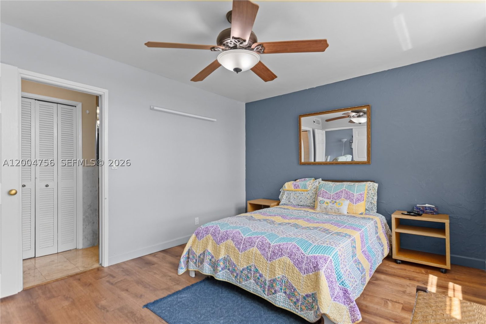 Real estate property located at 2691 Course Dr #202, Broward, No 19 Palm-aire Country C, Pompano Beach, FL