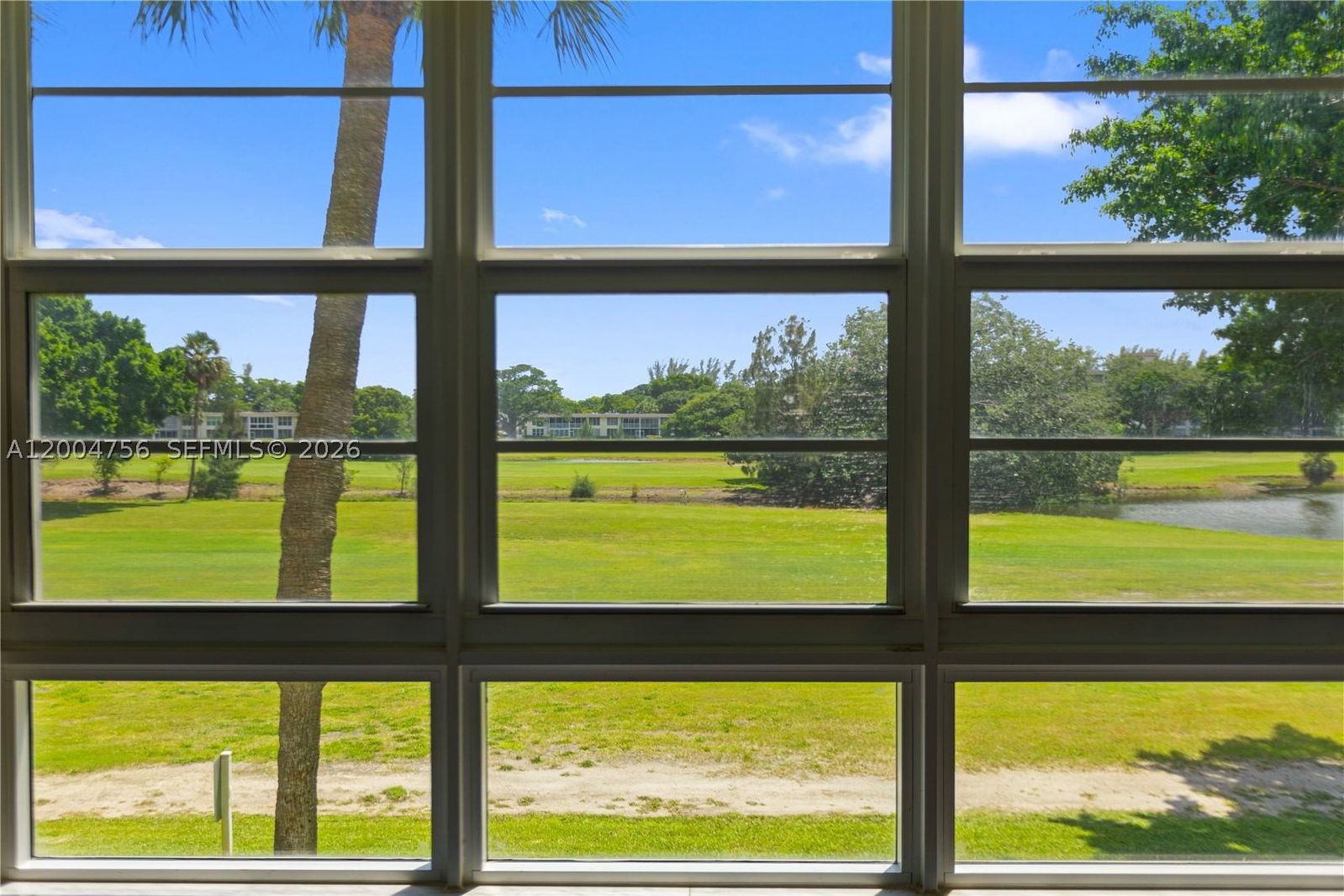 Real estate property located at 2691 Course Dr #202, Broward, No 19 Palm-aire Country C, Pompano Beach, FL