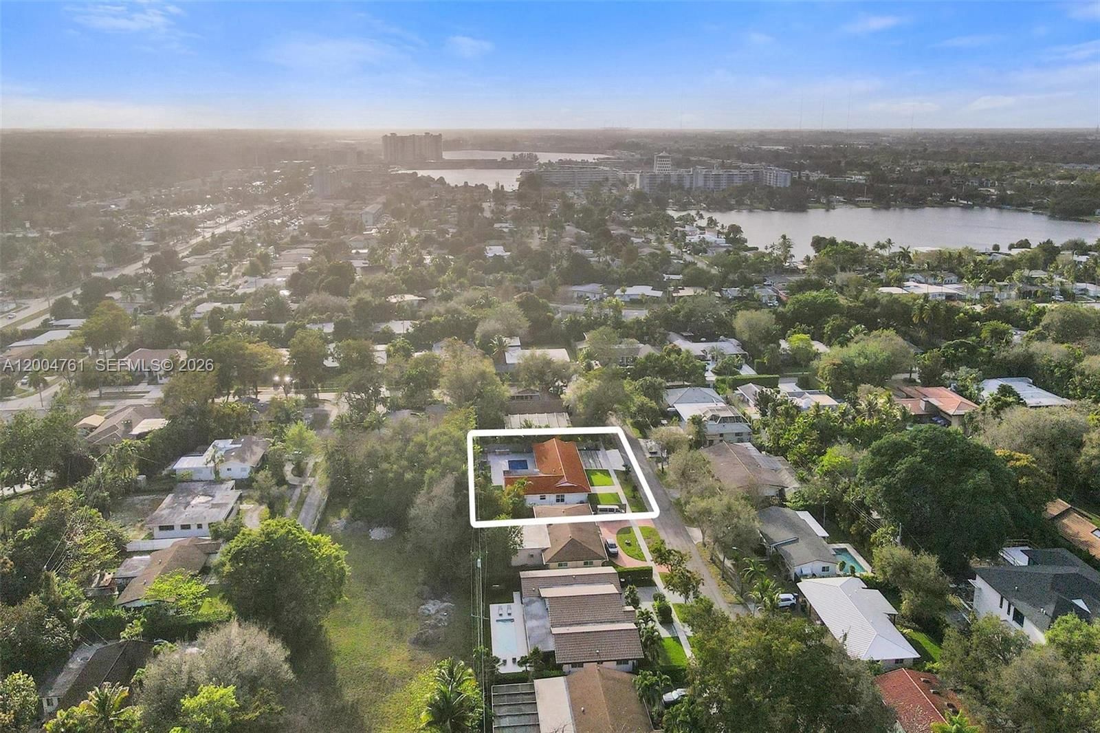 Real estate property located at 2126 187th St, Miami-dade, Greynolds Park West, North Miami Beach, FL