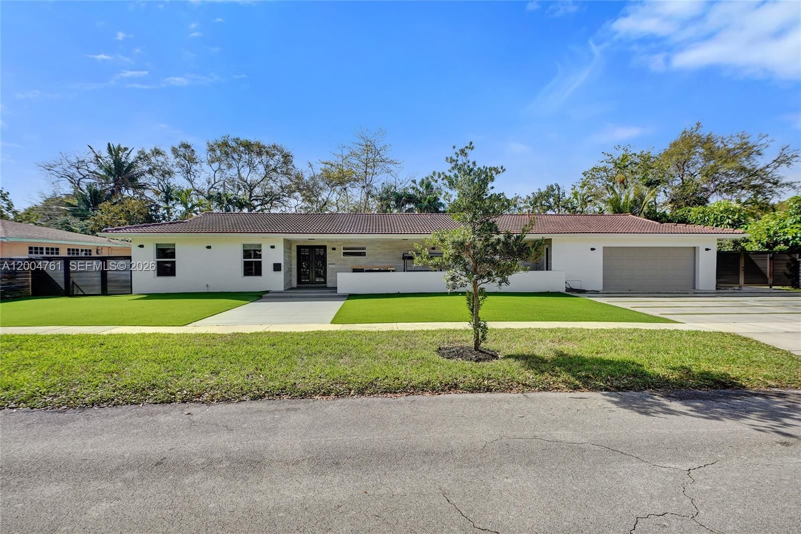 Real estate property located at 2126 187th St, Miami-dade, Greynolds Park West, North Miami Beach, FL