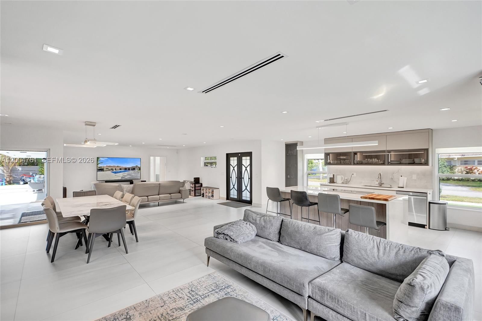 Real estate property located at 2126 187th St, Miami-dade, Greynolds Park West, North Miami Beach, FL