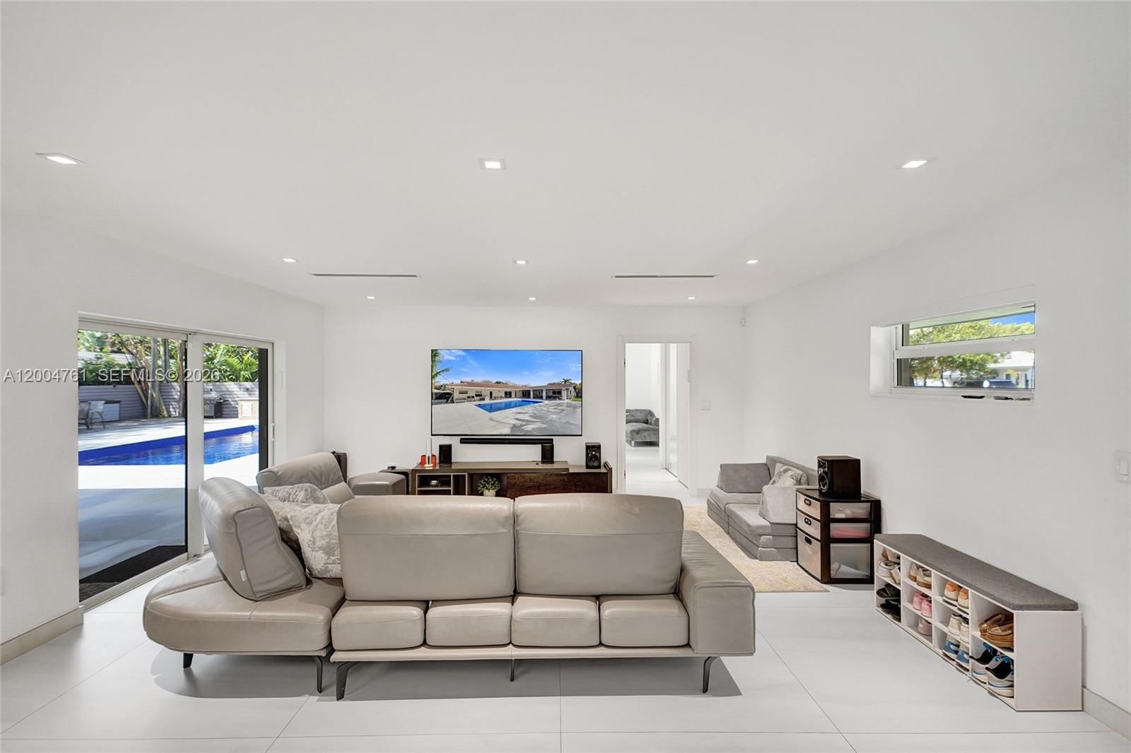 Real estate property located at 2126 187th St, Miami-dade, Greynolds Park West, North Miami Beach, FL