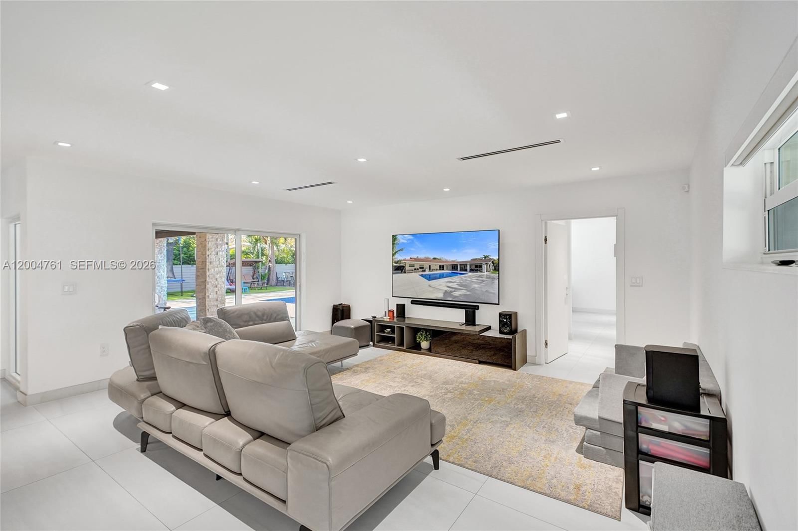 Real estate property located at 2126 187th St, Miami-dade, Greynolds Park West, North Miami Beach, FL