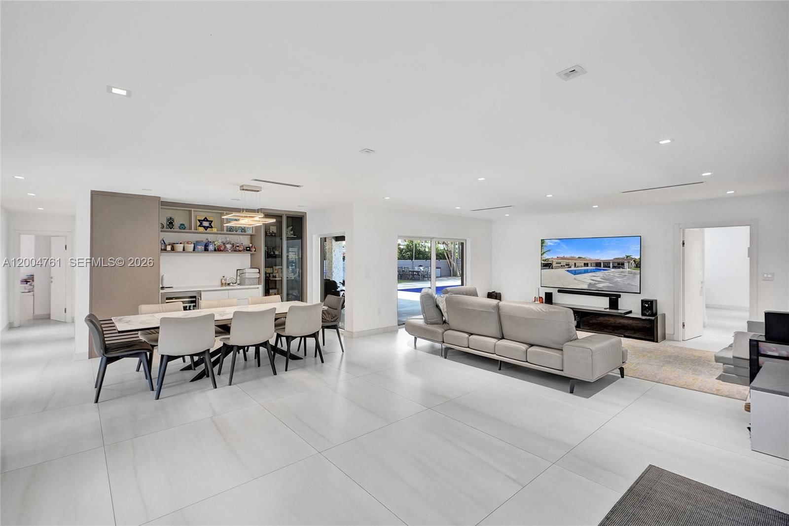 Real estate property located at 2126 187th St, Miami-dade, Greynolds Park West, North Miami Beach, FL